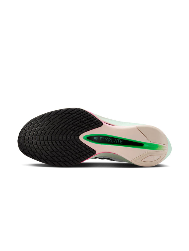 Nike ZoomX Vaporfly Next% 4 Women's Shoe