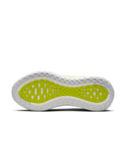 Nike Air Zoom Vomero Plus Women's Shoes