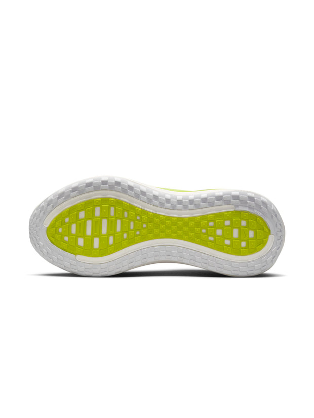 Nike Air Zoom Vomero Plus Women's Shoes