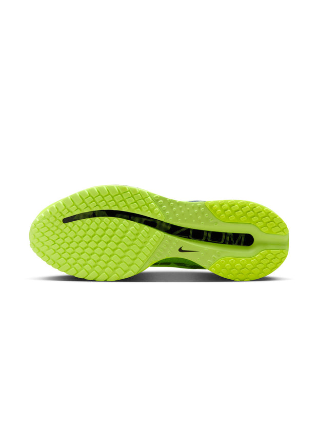 Nike Pegasus Premium Men's Shoes