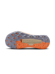 Nike Wildhorse 10 Men's Shoes