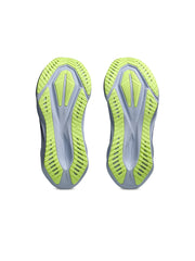 Asics Novablast 5 Women's Shoe
