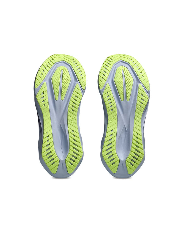 Asics Novablast 5 Women's Shoe