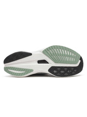 Saucony Endorphin Speed 5 Men's Shoes