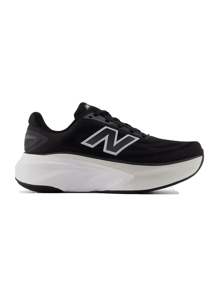 New Balance Fresh Foam X More v6 Women’s Shoes