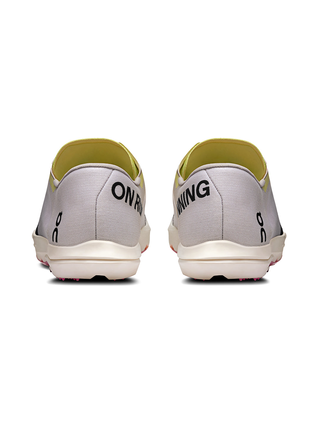 On Cloudspike Amplius 2 Track and Field Distance Men's Spike