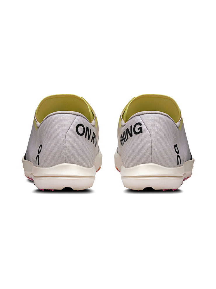 On Cloudspike Amplius 2 Track and Field Distance Men's Spike