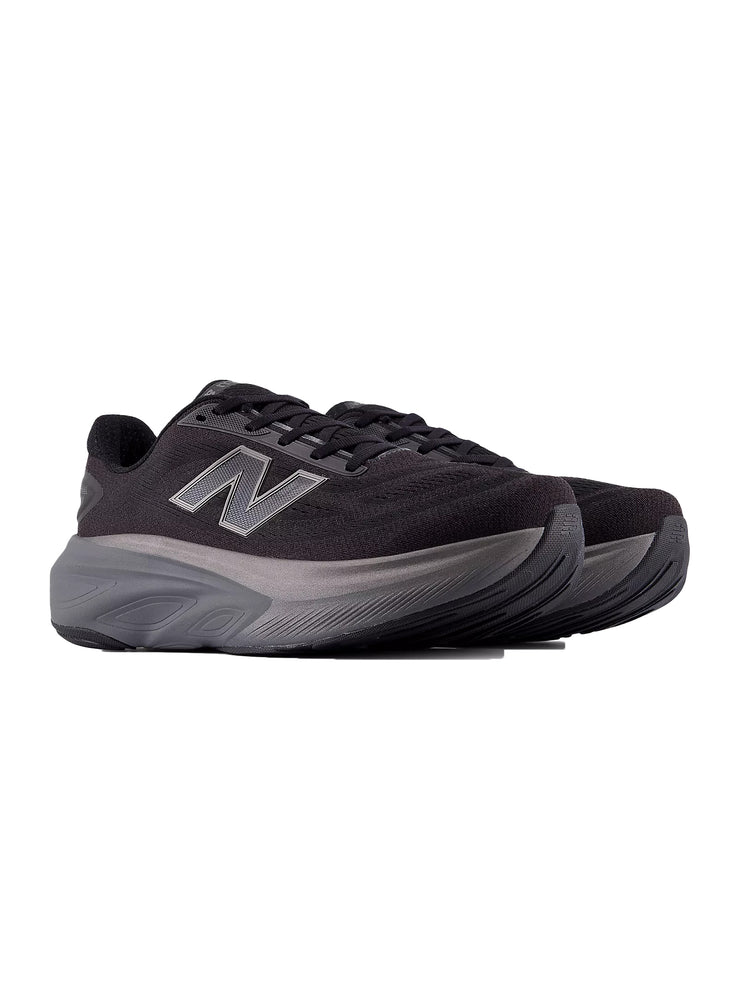New Balance Fresh Foam X More v6 Men’s Shoes