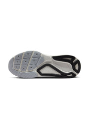 Nike Air Zoom Structure 26 Men's Shoes