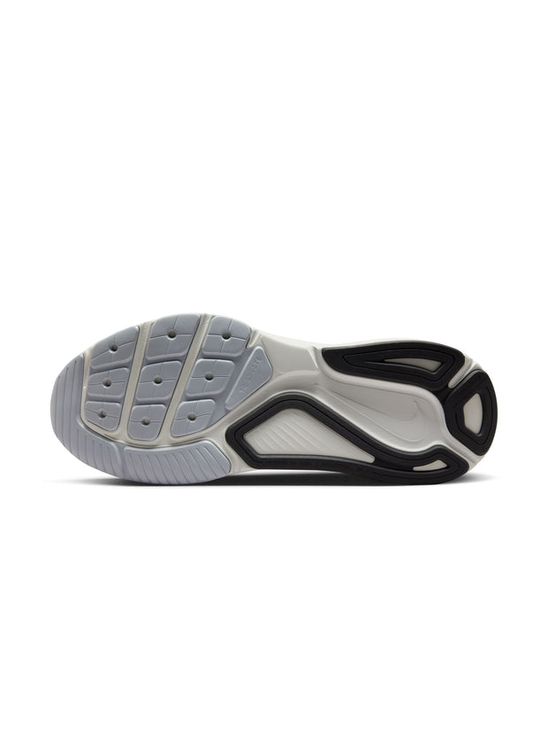 Nike Air Zoom Structure 26 Men's Shoes