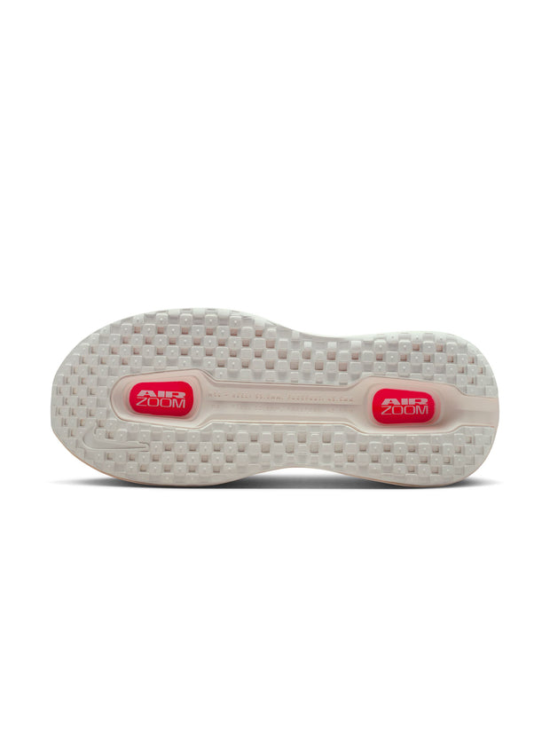 Nike Vomero Premium Men's Shoes