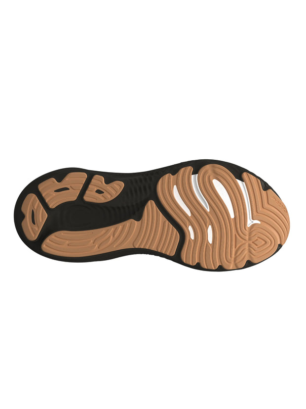 Brooks Glycerin GTS 22 Men’s Shoes