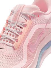 Nike Pegasus Premium Women's Shoes