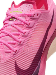 Nike ZoomX Vaporfly Next% 4 Women's Shoe