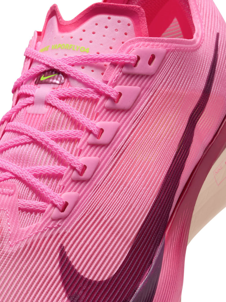 Nike ZoomX Vaporfly Next% 4 Women's Shoe