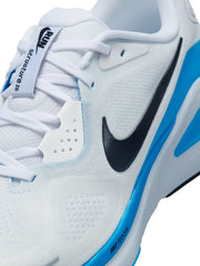 Nike Air Zoom Structure 26 Men's Shoes