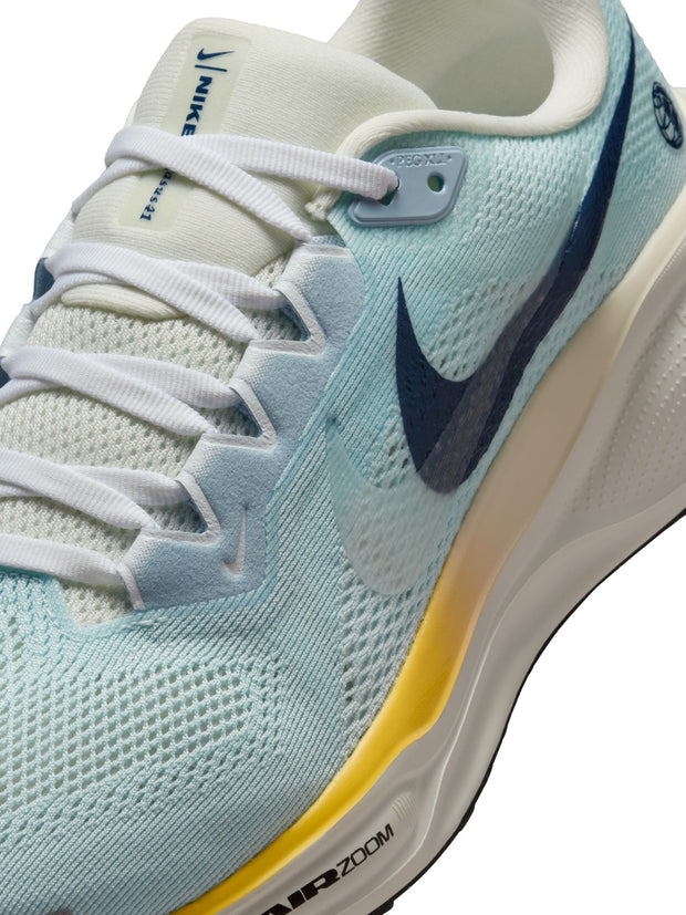 Nike Air Zoom Pegasus 41 Women's Shoes