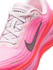 Nike Air Zoom Vomero Plus Women's Shoes