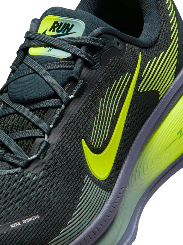 Nike Vomero 18 Men's Shoes