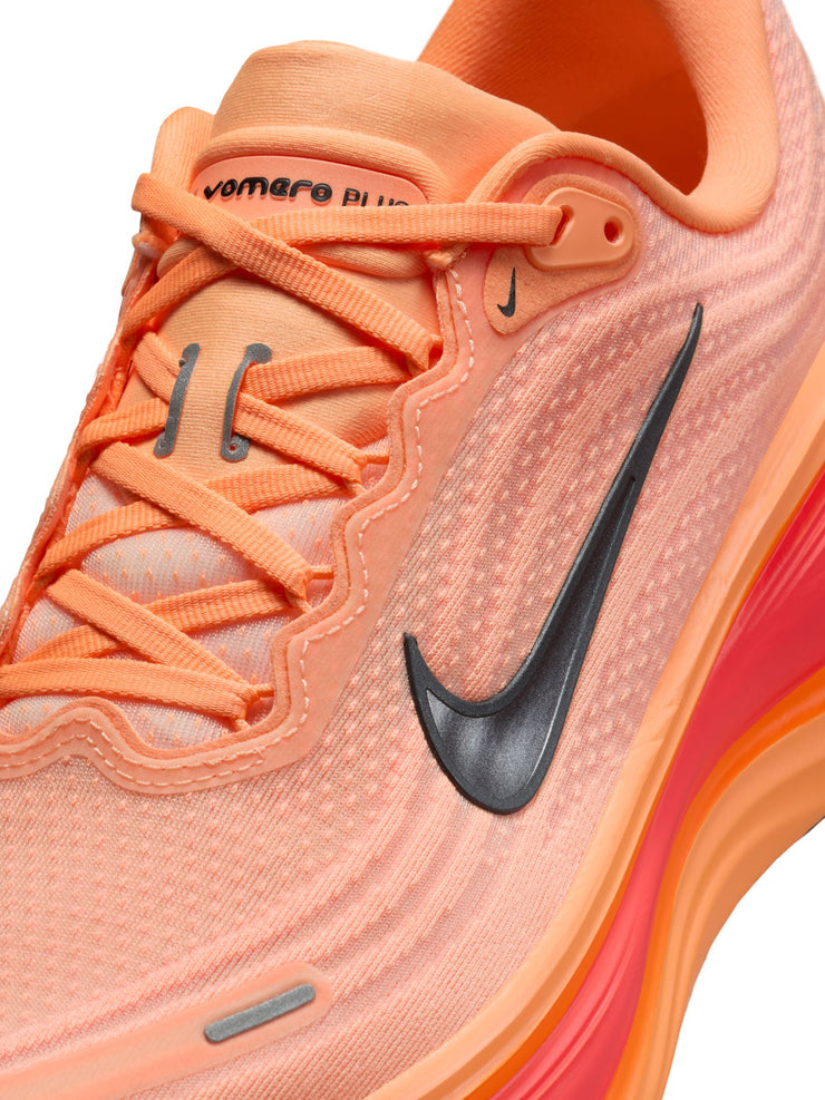 Nike Air Zoom Vomero Plus Men's Shoes