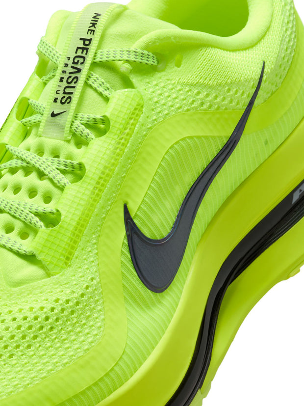 Nike Pegasus Premium Men's Shoes