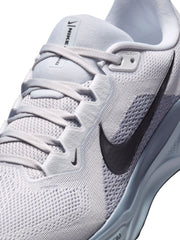 Nike Air Zoom Pegasus 41 Men’s Shoes