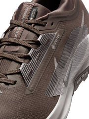 Nike Pegasus Trail 5 GORE-TEX Men's Shoes