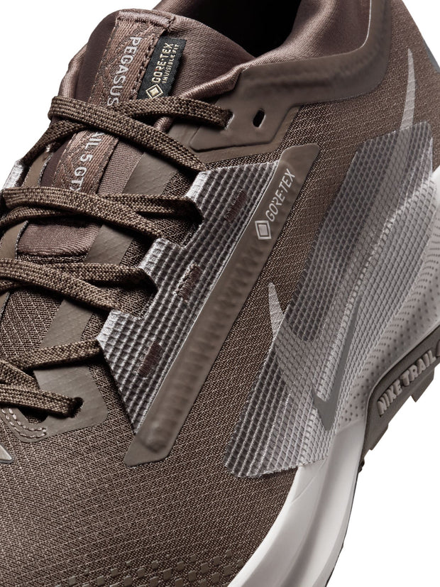 Nike Pegasus Trail 5 GORE-TEX Men's Shoes