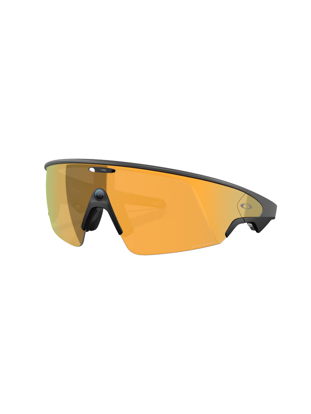 Oakley Meta Vanguard Sunglasses