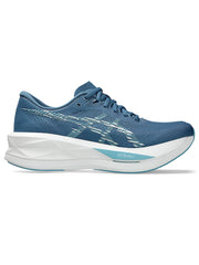 Asics Sonicblast Men's Shoes