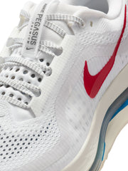 Nike Pegasus Premium Women's Shoes