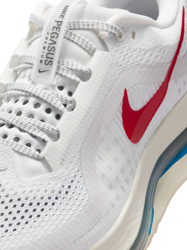 Nike Pegasus Premium Women's Shoes