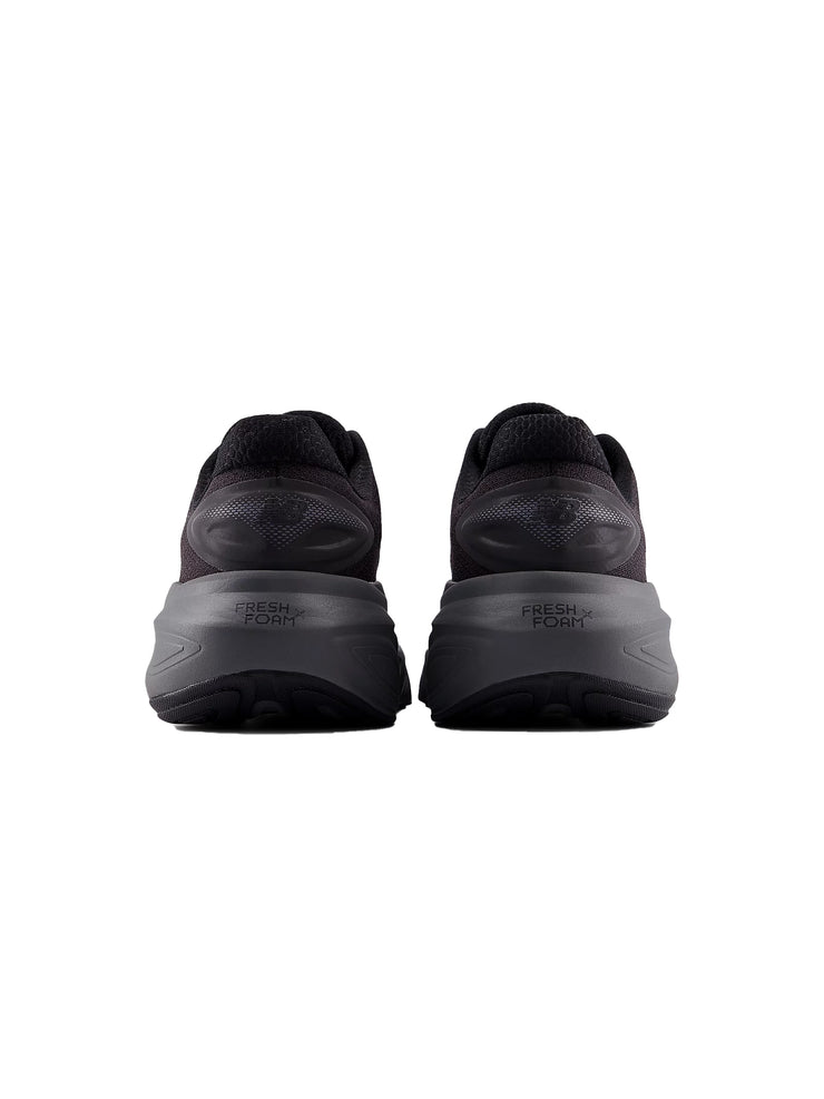 New Balance Fresh Foam X More v6 Men’s Shoes