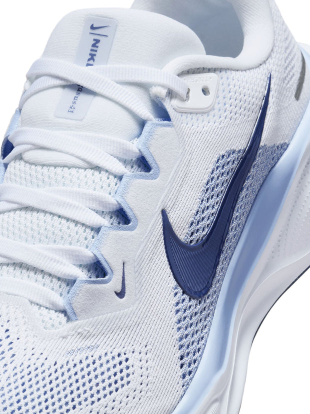 Nike Air Zoom Pegasus 41 Women's Shoes