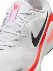 Nike Air Zoom Structure 26 Men's Shoes