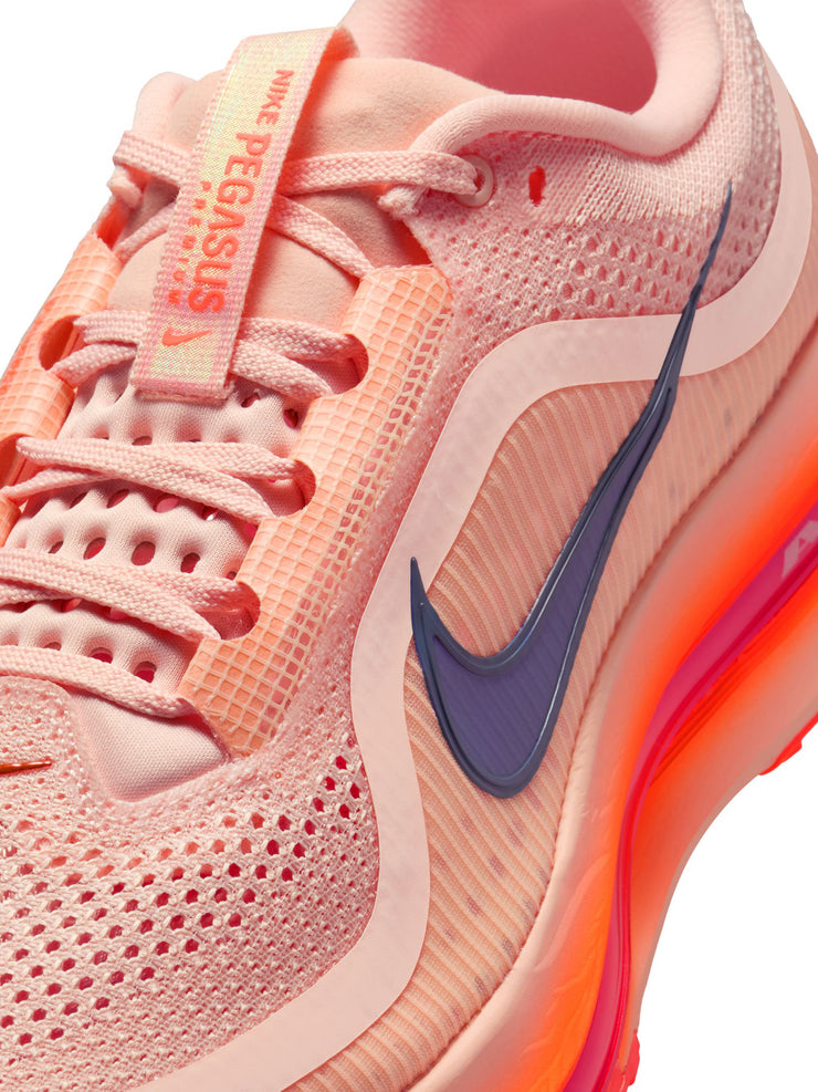 Nike Pegasus Premium Men's Shoes