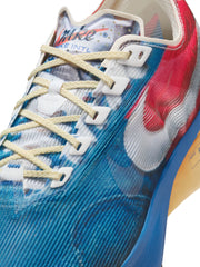 Nike ZoomX Vaporfly Next% 4 Men's Shoe