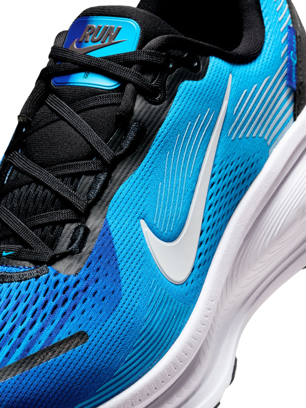 Nike Vomero 18 Chicago Marathon 2025 Men's Shoes