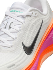 Nike Air Zoom Vomero Plus Women's Shoes