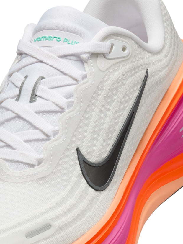 Nike Air Zoom Vomero Plus Women's Shoes