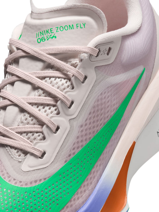 Nike Zoom Fly 6 EK Women's Shoes