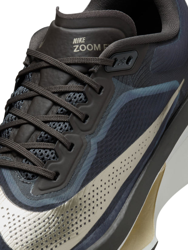Jakob Ingebrigtsen Nike Zoom Fly 6 Men's Shoes