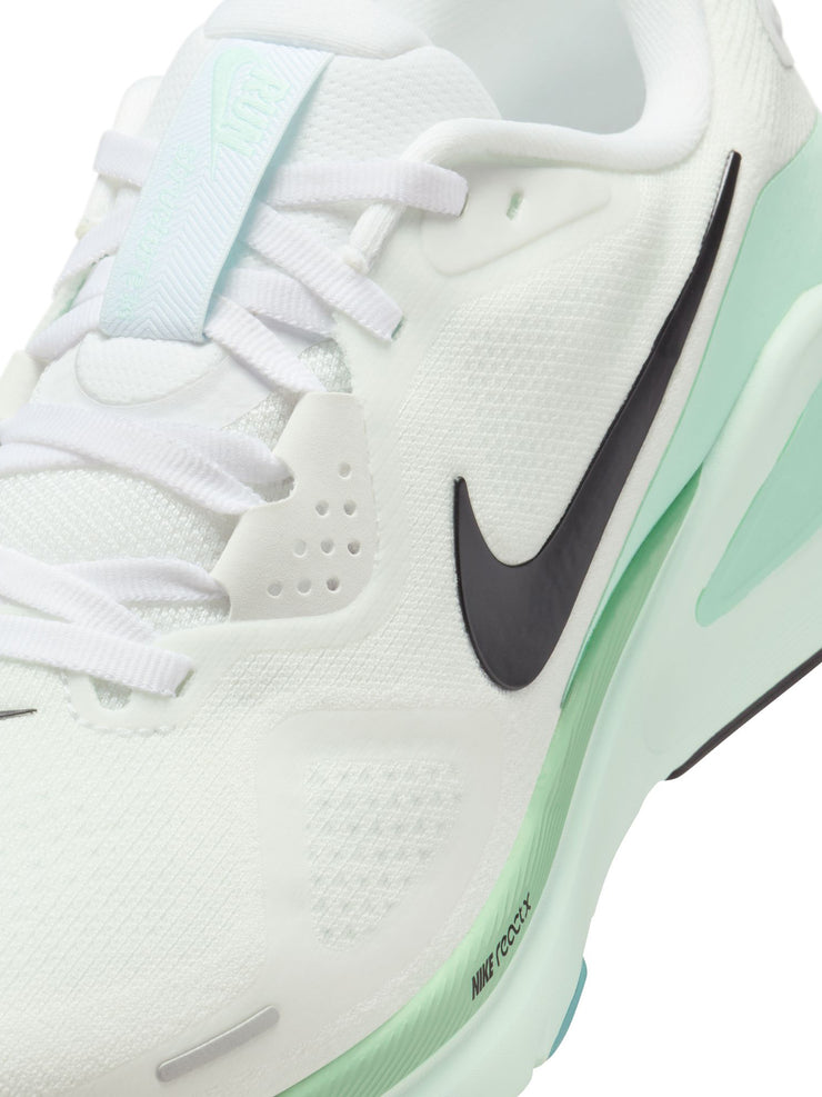 Nike Air Zoom Structure 26 Women's Shoes