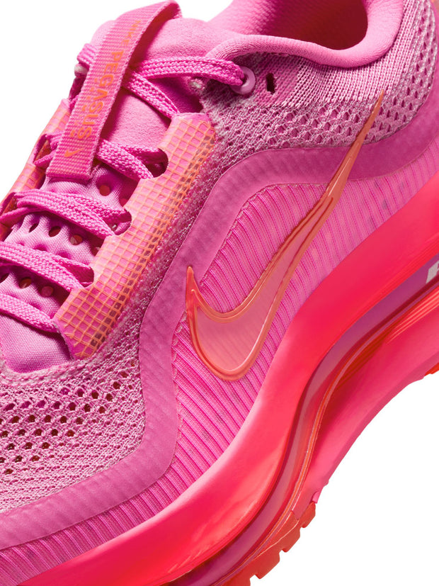 Nike Pegasus Premium Women's Shoes