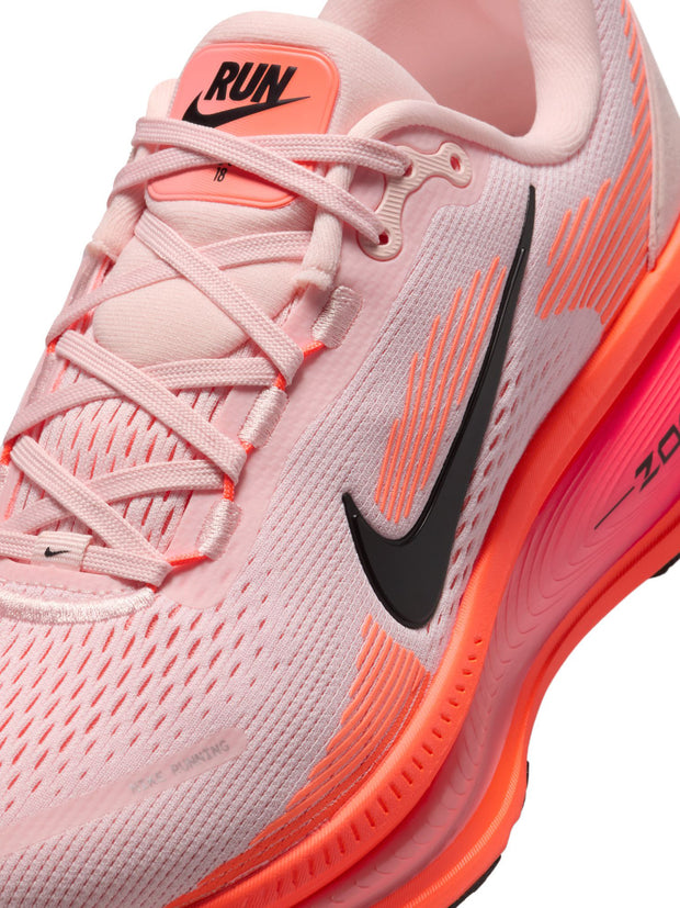 Nike Vomero 18 Women's Shoe