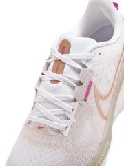 Nike Air Zoom Vomero 17 Women's Shoe