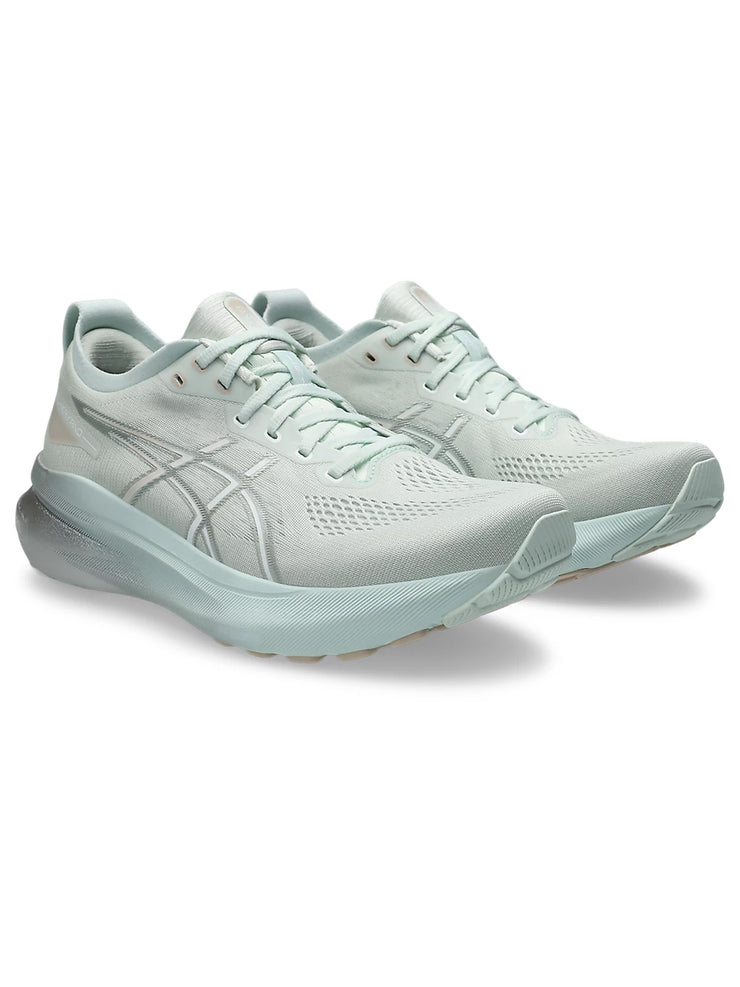 Asics Gel-Kayano 31 Men's Shoes