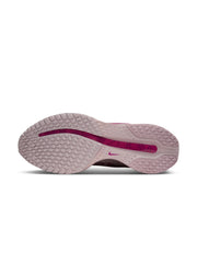Nike Pegasus Premium Women's Shoes