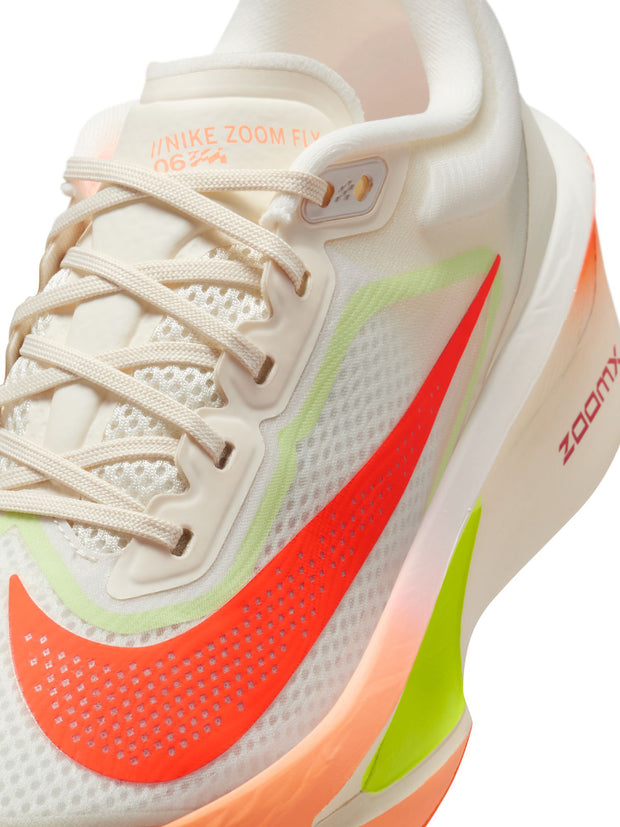 Nike Zoom Fly 6 Women's Shoes