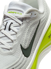 Nike Air Zoom Vomero Plus Women's Shoes
